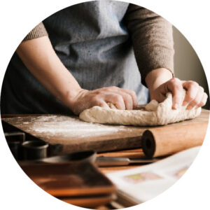 Snack Box ขนม อบ สด ใหม่ ทุกวัน Snack Boxขนม อบ สด ใหม่ ทุกวัน