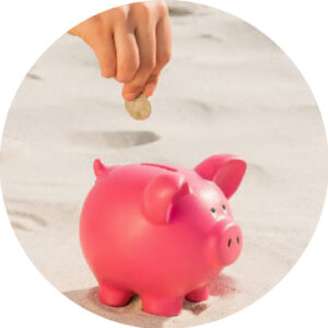 Snack Box ราคา เริ่มต้นที่ 20 บาท Snack Box ราคา เริ่มต้นที่ 20 บาท