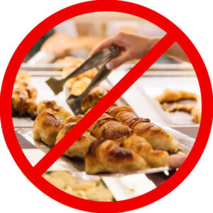 Snack Box ไม่มีไขมันทรานส์ Snack Box ไม่มีไขมันทรานส์